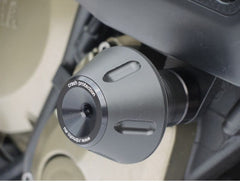 RD Moto Crash Protector | Y17-PHV1