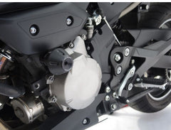 RD Moto Crash Protector | Y17-PHV2