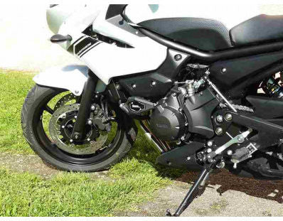 RD Moto Crash Slider | Y17S-SL01