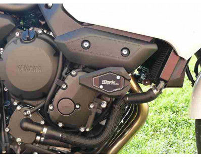 RD Moto Crash Slider | Y17S-SL01
