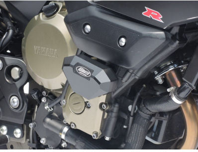 RD Moto Crash Slider | Y17SDM-SLDM
