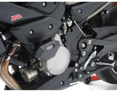 RD Moto Crash Slider | Y17SDM-SLDM