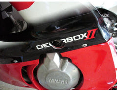 RD Moto Crash Protector | Y2-PH01