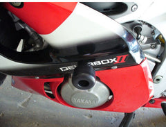 RD Moto Crash Protector | Y2-PH01