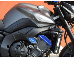 RD Moto Crash Slider | Y27S-SL01