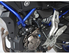 RD Moto Crash Slider | Y33SDM-SLDM
