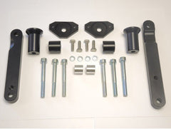 RD Moto Crash Slider | Y34SD-SLD