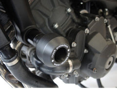 RD Moto Crash Protector | Y35-PH01