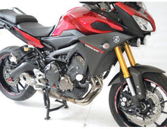 RD Moto Crash Protector | Y35-PH01