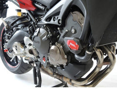 RD Moto Crash Slider | Y35S-SL01