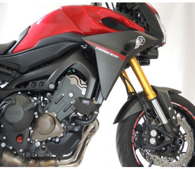 RD Moto Crash Slider | Y35SD-SLD