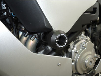 RD Moto Crash Protector | Y36-PH01