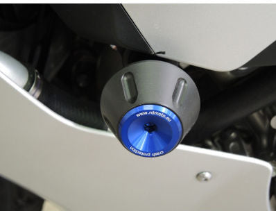 RD Moto Crash Protector | Y36-PHV1