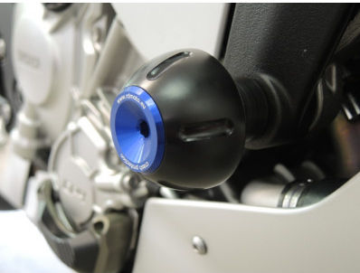 RD Moto Crash Protector | Y36-PHV2