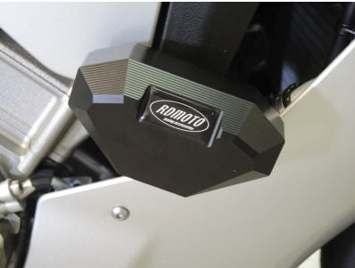 RD Moto Crash Slider | Y36SD-SLD