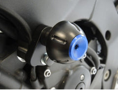 RD Moto Crash Protector | Y37-PHV1