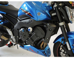 RD Moto Crash Protector | Y37-PHV2