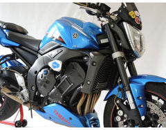 RD Moto Crash Slider | Y37S-SL01