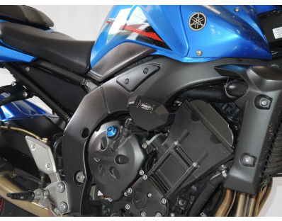 RD Moto Crash Slider | Y37SD-SLD