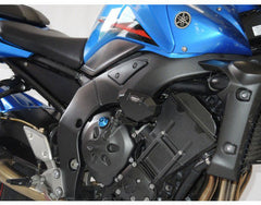 RD Moto Crash Slider | Y37SD-SLD