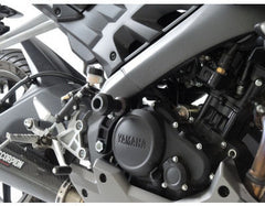 RD Moto Crash Protector | Y38-PH01
