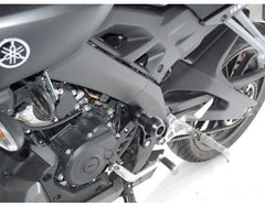 RD Moto Crash Protector | Y38-PH01