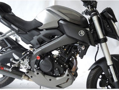 RD Moto Crash Protector | Y38-PHV1