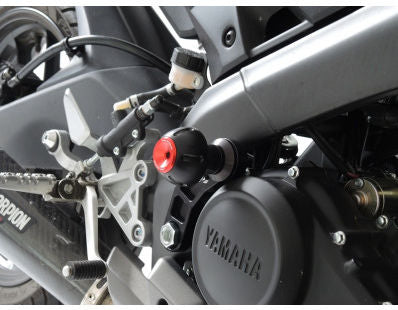 RD Moto Crash Protector | Y38-PHV2