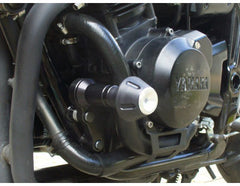 RD Moto Crash Protector | Y4-PHV2