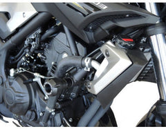 RD Moto Crash Protector | Y40-PH01