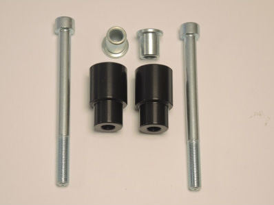 RD Moto Crash Protector | Y40-PH01