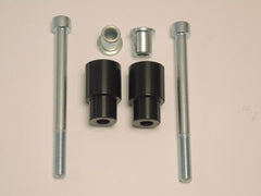 RD Moto Crash Protector | Y40-PH01