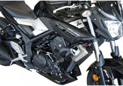 RD Moto Crash Protector | Y40-PHV1
