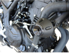 RD Moto Crash Protector | Y40-PHV1