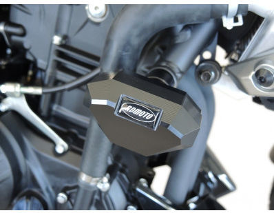 RD Moto Crash Slider | Y40SD-SLD