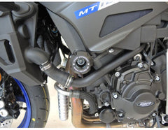 RD Moto Crash Protector | Y41-PH01