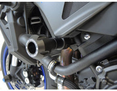 RD Moto Crash Protector | Y41-PH01