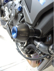 RD Moto Crash Protector | Y41-PHV1