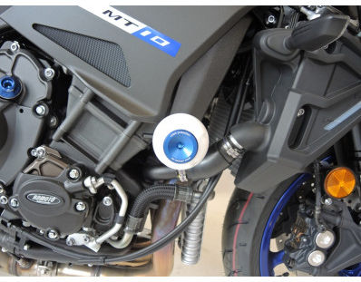 RD Moto Crash Protector | Y41-PHV1