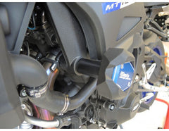 RD Moto Crash Slider | Y41S-SL01