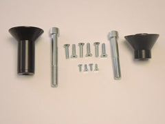 RD Moto Crash Slider | Y41S-SL01