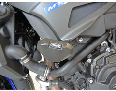 RD Moto Crash Slider | Y41SD-SLD