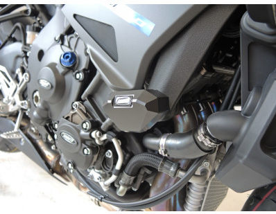 RD Moto Crash Slider | Y41SDM-SLDM