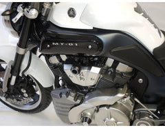 RD Moto Crash Protector | Y43-PH01