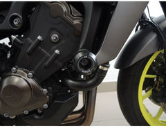 RD Moto Crash Protector | Y45-PH01