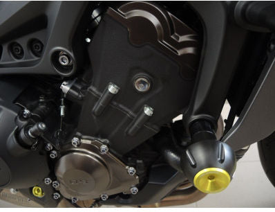RD Moto Crash Protector | Y45-PHV1