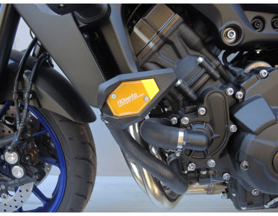 RD Moto Crash Slider | Y45S-SL01
