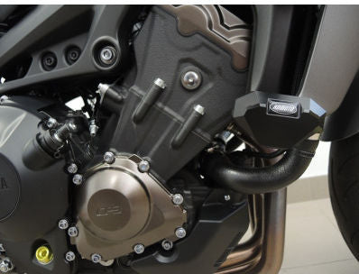 RD Moto Crash Slider | Y45SDM-SLDM