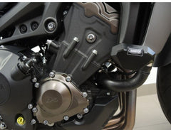 RD Moto Crash Slider | Y45SDM-SLDM
