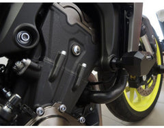 RD Moto Crash Slider | Y45SDM-SLDM